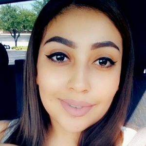 Meet your Posher, Ilse